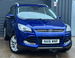 Ford Kuga 2.0 TDCi Titanium X Powershift AWD Euro 6 (s/s) 5dr 5dr Automatic 2016