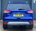 Ford Kuga 2.0 TDCi Titanium X Powershift AWD Euro 6 (s/s) 5dr 5dr Automatic 2016