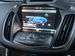 Ford Kuga 2.0 TDCi Titanium X Powershift AWD Euro 6 (s/s) 5dr 5dr Automatic 2016