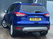 Ford Kuga 2.0 TDCi Titanium X Powershift AWD Euro 6 (s/s) 5dr 5dr Automatic 2016