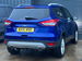Ford Kuga 2.0 TDCi Titanium X Powershift AWD Euro 6 (s/s) 5dr 5dr Automatic 2016