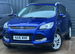 Ford Kuga 2.0 TDCi Titanium X Powershift AWD Euro 6 (s/s) 5dr 5dr Automatic 2016