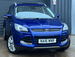 Ford Kuga 2.0 TDCi Titanium X Powershift AWD Euro 6 (s/s) 5dr 5dr Automatic 2016
