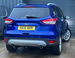 Ford Kuga 2.0 TDCi Titanium X Powershift AWD Euro 6 (s/s) 5dr 5dr Automatic 2016