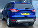 Ford Kuga 2.0 TDCi Titanium X Powershift AWD Euro 6 (s/s) 5dr 5dr Automatic 2016