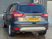 Ford Kuga 2.0 TDCi Titanium X Powershift AWD Euro 6 (s/s) 5dr 5dr Automatic 2016