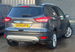 Ford Kuga 2.0 TDCi Titanium X Powershift AWD Euro 6 (s/s) 5dr 5dr Automatic 2016