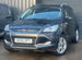 Ford Kuga 2.0 TDCi Titanium X Powershift AWD Euro 6 (s/s) 5dr 5dr Automatic 2016