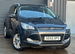 Ford Kuga 2.0 TDCi Titanium X Powershift AWD Euro 6 (s/s) 5dr 5dr Automatic 2016