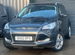 Ford Kuga 2.0 TDCi Titanium X Powershift AWD Euro 6 (s/s) 5dr 5dr Automatic 2016