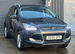 Ford Kuga 2.0 TDCi Titanium X Powershift AWD Euro 6 (s/s) 5dr 5dr Automatic 2016