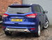 Ford Kuga 2.0 TDCi Titanium X Sport AWD Euro 6 (s/s) 5dr 5dr Manual 2015