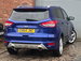 Ford Kuga 2.0 TDCi Titanium X Sport AWD Euro 6 (s/s) 5dr 5dr Manual 2015