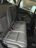 Ford Kuga 2.0 TDCi Titanium X Sport AWD Euro 6 (s/s) 5dr 5dr Manual 2015