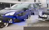 Ford Kuga 2.0 TDCi Titanium X Sport AWD Euro 6 (s/s) 5dr 5dr Manual 2025