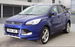 Ford Kuga 2.0 TDCi Titanium X Sport AWD Euro 6 (s/s) 5dr 5dr Manual 2015