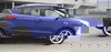 Ford Kuga 2.0 TDCi Titanium X Sport AWD Euro 6 (s/s) 5dr 5dr Manual 2025