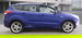 Ford Kuga 2.0 TDCi Titanium X Sport AWD Euro 6 (s/s) 5dr 5dr Manual 2015