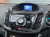 Ford Kuga 2.0 TDCi Titanium X Sport AWD Euro 6 (s/s) 5dr 5dr Manual 2026