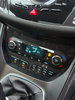 Ford Kuga 2.0 TDCi Titanium X Sport AWD Euro 6 (s/s) 5dr 5dr Manual 2015