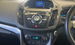 Ford Kuga 2.0 TDCi Titanium X Sport AWD Euro 6 (s/s) 5dr 5dr Manual 2015