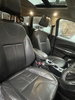 Ford Kuga 2.0 TDCi Titanium X Sport AWD Euro 6 (s/s) 5dr 5dr Manual 2015