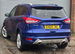 Ford Kuga 2.0 TDCi Titanium X Sport AWD Euro 6 (s/s) 5dr 5dr Manual 2015