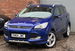 Ford Kuga 2.0 TDCi Titanium X Sport AWD Euro 6 (s/s) 5dr 5dr Manual 2015