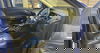 Ford Kuga 2.0 TDCi Titanium X Sport AWD Euro 6 (s/s) 5dr 5dr Manual 2025