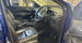 Ford Kuga 2.0 TDCi Titanium X Sport AWD Euro 6 (s/s) 5dr 5dr Manual 2015