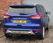 Ford Kuga 2.0 TDCi Titanium X Sport AWD Euro 6 (s/s) 5dr 5dr Manual 2015