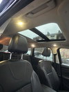 Ford Kuga 2.0 TDCi Titanium X Sport AWD Euro 6 (s/s) 5dr 5dr Manual 2026