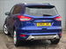 Ford Kuga 2.0 TDCi Titanium X Sport AWD Euro 6 (s/s) 5dr 5dr Manual 2015