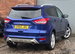 Ford Kuga 2.0 TDCi Titanium X Sport AWD Euro 6 (s/s) 5dr 5dr Manual 2015