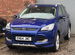 Ford Kuga 2.0 TDCi Titanium X Sport AWD Euro 6 (s/s) 5dr 5dr Manual 2015