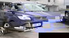 Ford Kuga 2.0 TDCi Titanium X Sport AWD Euro 6 (s/s) 5dr 5dr Manual 2025