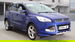 Ford Kuga 2.0 TDCi Titanium X Sport AWD Euro 6 (s/s) 5dr 5dr Manual 2015