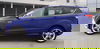 Ford Kuga 2.0 TDCi Titanium X Sport AWD Euro 6 (s/s) 5dr 5dr Manual 2025
