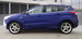 Ford Kuga 2.0 TDCi Titanium X Sport AWD Euro 6 (s/s) 5dr 5dr Manual 2015