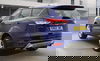 Ford Kuga 2.0 TDCi Titanium X Sport AWD Euro 6 (s/s) 5dr 5dr Manual 2025