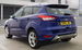 Ford Kuga 2.0 TDCi Titanium X Sport AWD Euro 6 (s/s) 5dr 5dr Manual 2015