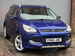 Ford Kuga 2.0 TDCi Titanium X Sport AWD Euro 6 (s/s) 5dr 5dr Manual 2015
