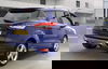Ford Kuga 2.0 TDCi Titanium X Sport AWD Euro 6 (s/s) 5dr 5dr Manual 2025