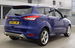 Ford Kuga 2.0 TDCi Titanium X Sport AWD Euro 6 (s/s) 5dr 5dr Manual 2015