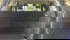Ford Kuga 2.0 TDCi Titanium X Sport AWD Euro 6 (s/s) 5dr 5dr Manual 2025