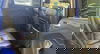 Ford Kuga 2.0 TDCi Titanium X Sport AWD Euro 6 (s/s) 5dr 5dr Manual 2025