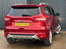 Ford Kuga 2.0 TDCi Titanium X Sport Powershift AWD Euro 6 (s/s) 5dr 5dr Automatic 2015