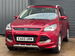 Ford Kuga 2.0 TDCi Titanium X Sport Powershift AWD Euro 6 (s/s) 5dr 5dr Automatic 2015