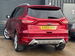 Ford Kuga 2.0 TDCi Titanium X Sport Powershift AWD Euro 6 (s/s) 5dr 5dr Automatic 2015