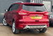 Ford Kuga 2.0 TDCi Titanium X Sport Powershift AWD Euro 6 (s/s) 5dr 5dr Automatic 2015